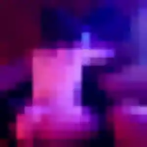 Tiffany, 44 ans, dispo pour plan cul à Combourtillé