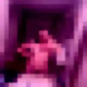 Profil de Brune à Combrit (33 ans) - plan cul anonyme