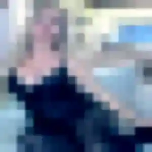 Photo de Melodie à Combrit (39 ans) - plan cul sans inscription