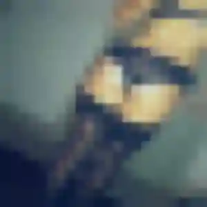Vanessa, 23 ans, dispo pour plan cul à Combrit