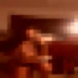 Photo de Irene à Combronde (23 ans) - plan cul discret