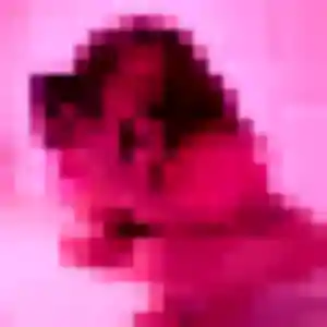 Photo de Noura à Combronde (25 ans) - plan cul anonyme