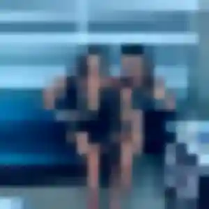 Tatiana, 37 ans, dispo pour plan cul à Combronde