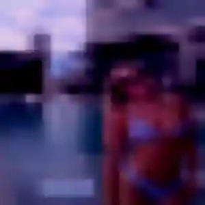 Rencontre Jade, 26 ans à Combs-la-Ville gratuitement