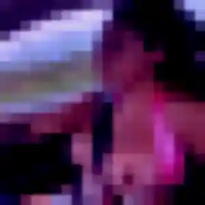 Lisette, 28 ans, veut un plan cul à Combs-la-Ville