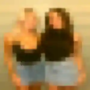 Marie-Laure, 34 ans, en ligne à Combs-la-Ville pour un plan cul