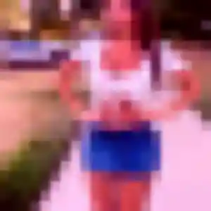 Nadia de Combs-la-Ville, 31 ans - plan cul sans prise de tête