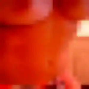 Uranie, 28 ans, disponible à Combs-la-Ville pour une rencontre coquine