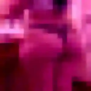 Agnes, 36 ans, en ligne à Comines pour une rencontre coquine