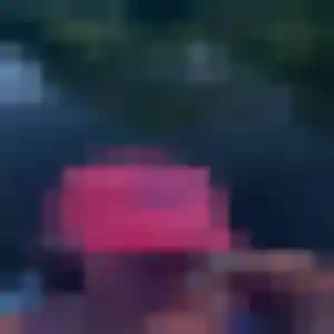 Anne-Sophie de Commana, 45 ans - plan cul discret