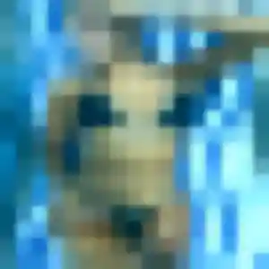 Photo exclusive de Yasmine, 22 ans à Commana - rencontre sans lendemain