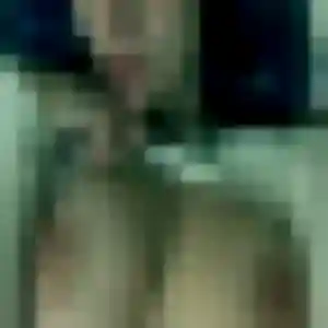 Giulia de Commelle-Vernay, 44 ans - plan cul discret