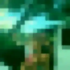 Photo de Typhaine à Commelle-Vernay (25 ans) - plan cul anonyme