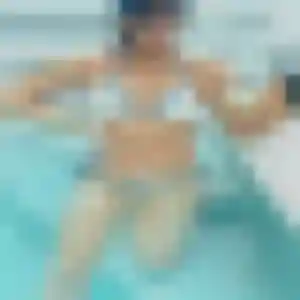 Photo privée de Catherine, 37 ans à Commenailles - plan discret