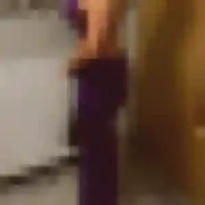 Elodie, 26 ans, disponible à Commenailles pour une rencontre coquine