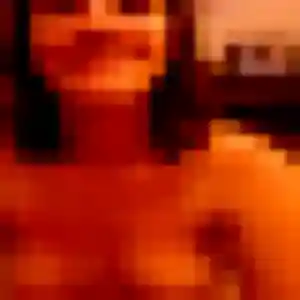 Jolie Melodie, 26 ans à Commenailles - voir sa photo