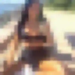 plan cul à Commenailles : profil de Typhaine, 36 ans - inscription gratuite