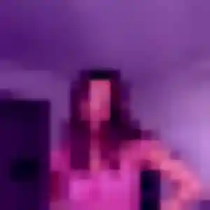 Photo privée de Honorine, 38 ans à Commentry - rencontre sans lendemain