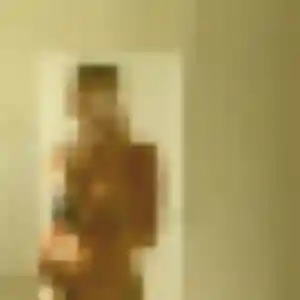 Inaya de Commentry, 31 ans - plan cul en toute liberté