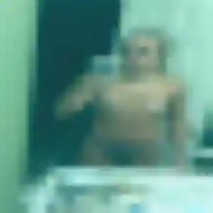 plan cul à Commentry : photo de Samira, 42 ans - accès libre