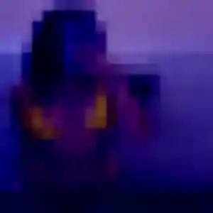 Photo exclusive de Celeste, 30 ans à Commequiers - rencontre sans lendemain