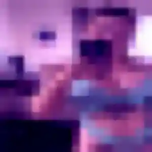 Mila, femme de 45 ans veut plan cul à Commequiers