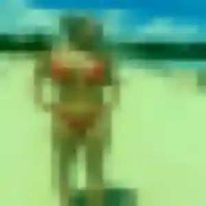 Belle Alix, 40 ans à Commer - découvrir son profil