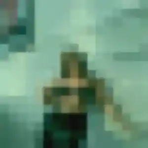 Photo privée de Angelique, 36 ans à Commer - rencontre sans lendemain