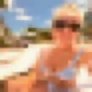 Ornella, 22 ans, disponible à Commer pour une rencontre coquine