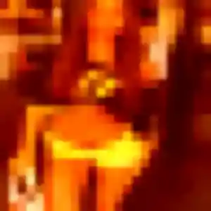 Sexy Wanda, 35 ans à Commer - découvrir son profil