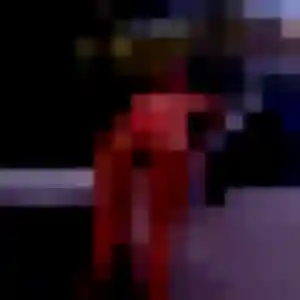 Maeva (40 ans) à Commercy cherche un plan cul rapidement