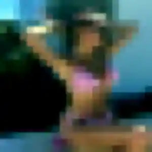 Rachida (24 ans) à Compans cherche une rencontre aujourd'hui