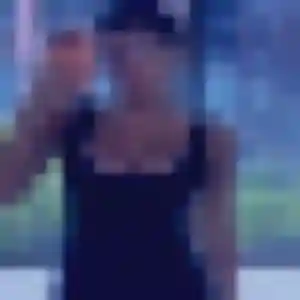 plan cul à Compertrix : photo de Dounia, 43 ans - sans engagement