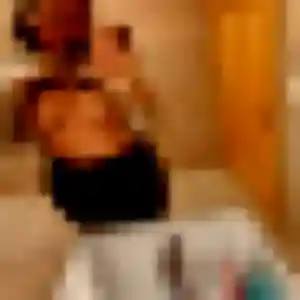 Photo sexy de Gaelle, 28 ans à Compertrix - plan discret