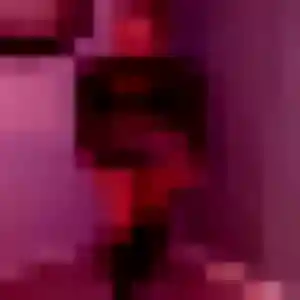 Marie-Line (35 ans) à Compertrix propose une rencontre rapidement
