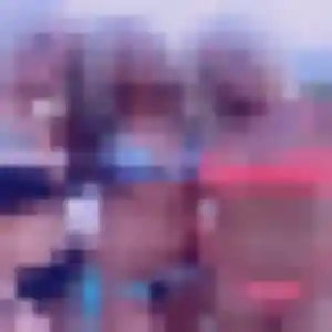 Photo perso de Natacha, 26 ans à Compertrix - rencontre sans lendemain