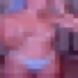 Oriane (33 ans) à Compertrix cherche un plan cul maintenant