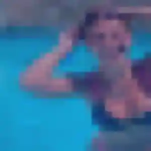 Pierrette, 22 ans, dispo pour plan cul à Compertrix