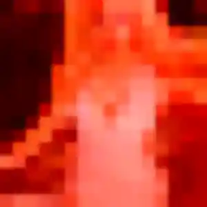 Ivana, 39 ans, disponible à Compiègne pour un plan cul