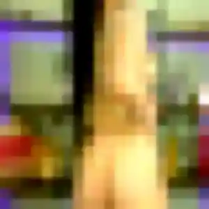 Jocelyne, 26 ans, disponible à Compiègne pour une rencontre coquine