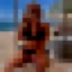 Photo privée de Marie-France, 22 ans à Compiègne - rencontre coquine