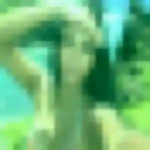 Photo sexy de Jocelyne, 22 ans à Compreignac - rencontre coquine