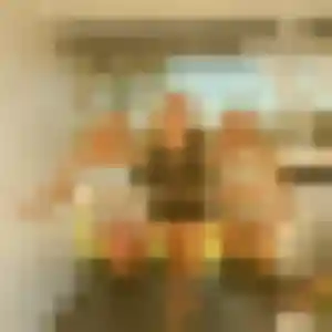 plan cul à Compreignac : photo de Josephine, 29 ans - accès libre