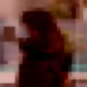Benedicte, 38 ans, en ligne à Comps-la-Grand-Ville pour une rencontre coquine