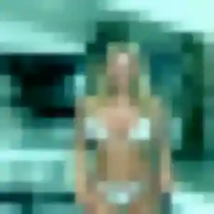 Photo de Dina à Comps-la-Grand-Ville (43 ans) - plan cul gratuit