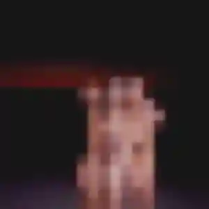 Johanna, 28 ans, dispo pour plan cul à Comps-la-Grand-Ville