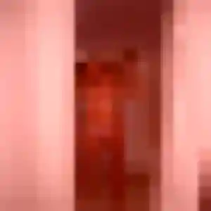 Photo sexy de Leana, 38 ans à Comps-la-Grand-Ville - plan discret