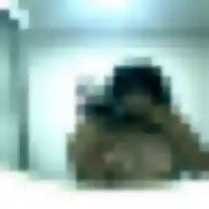 Maya, 33 ans, en ligne à Comps-la-Grand-Ville pour une rencontre coquine