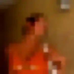 Photo sexy de Virginie, 40 ans à Comps-la-Grand-Ville - plan discret