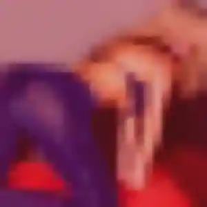 Photo de Hajar à Comps (35 ans) - plan cul gratuit